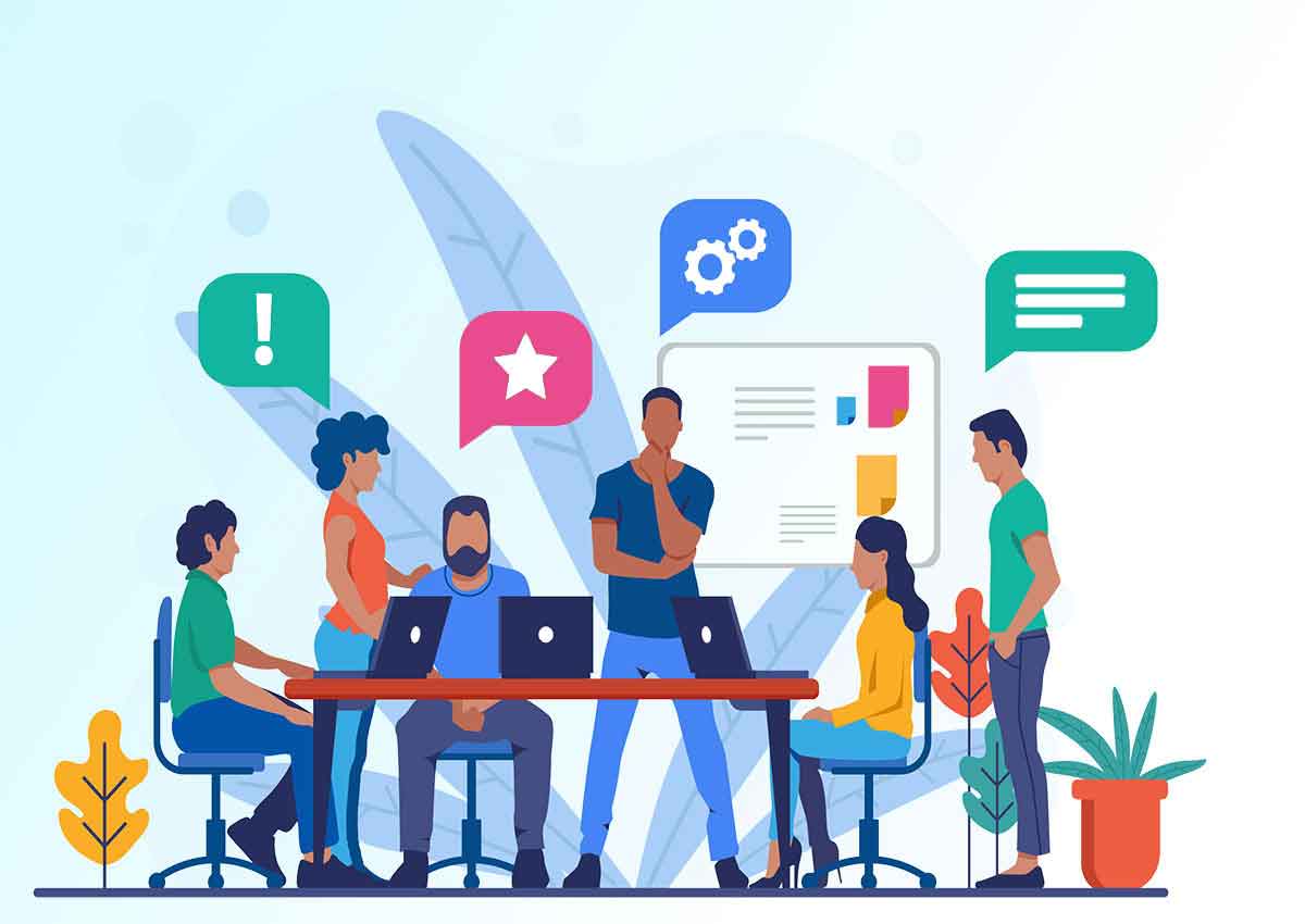 小黑ddos压力测试平台