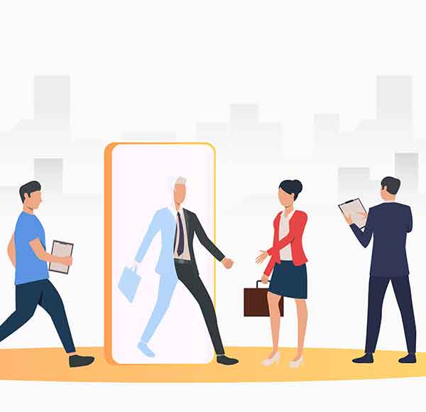 网页攻击器教程