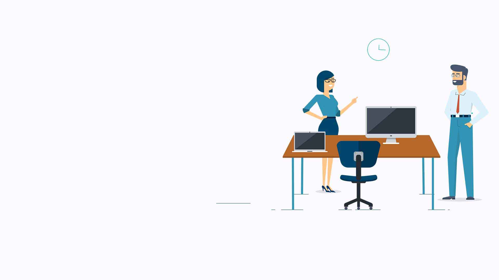 cc攻击免费网页版