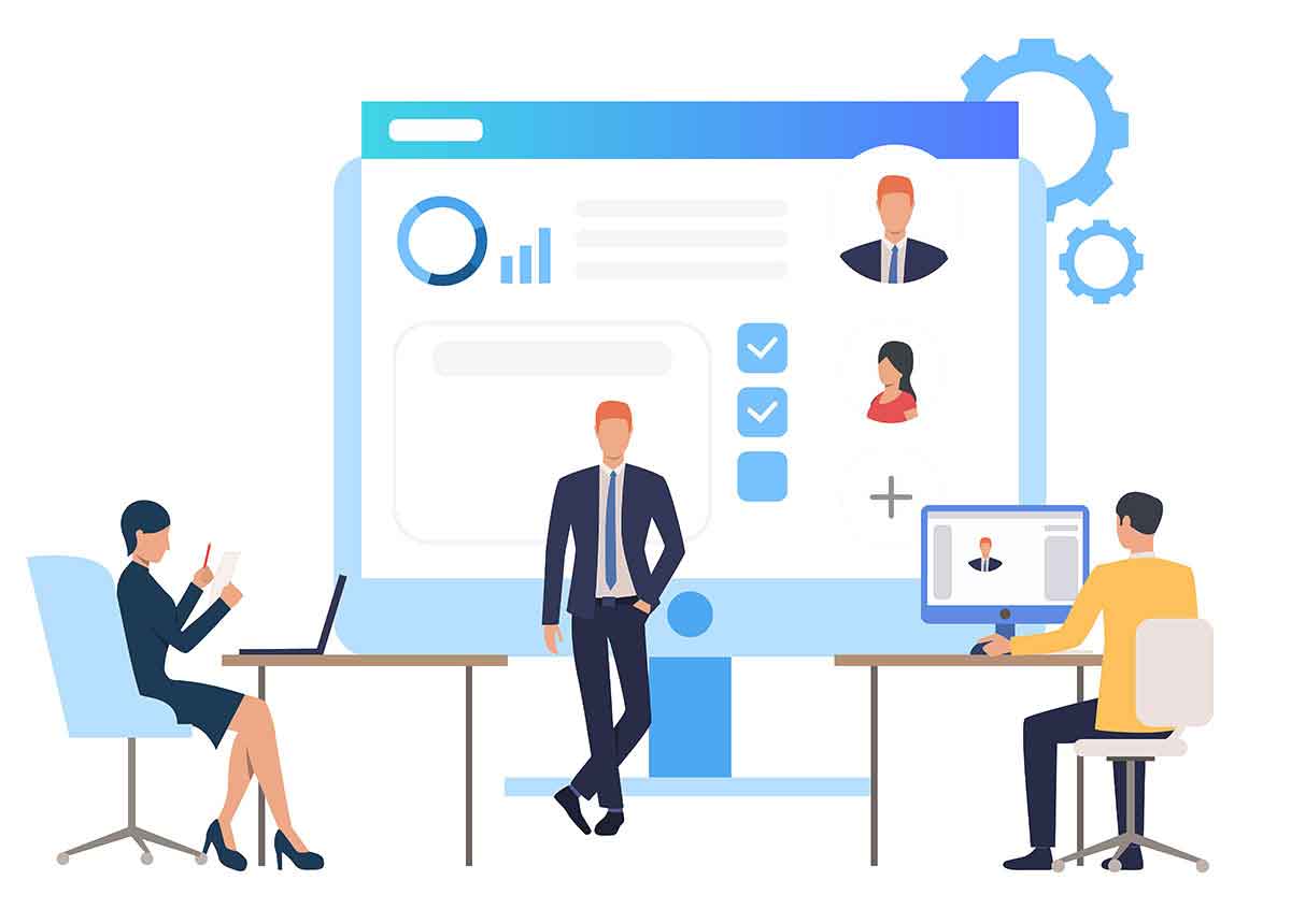 ddos压力测试网页端