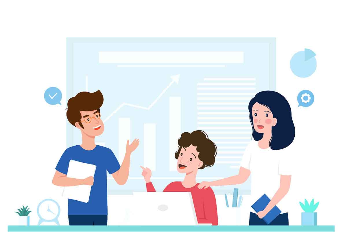 ip攻击器网页版ddos