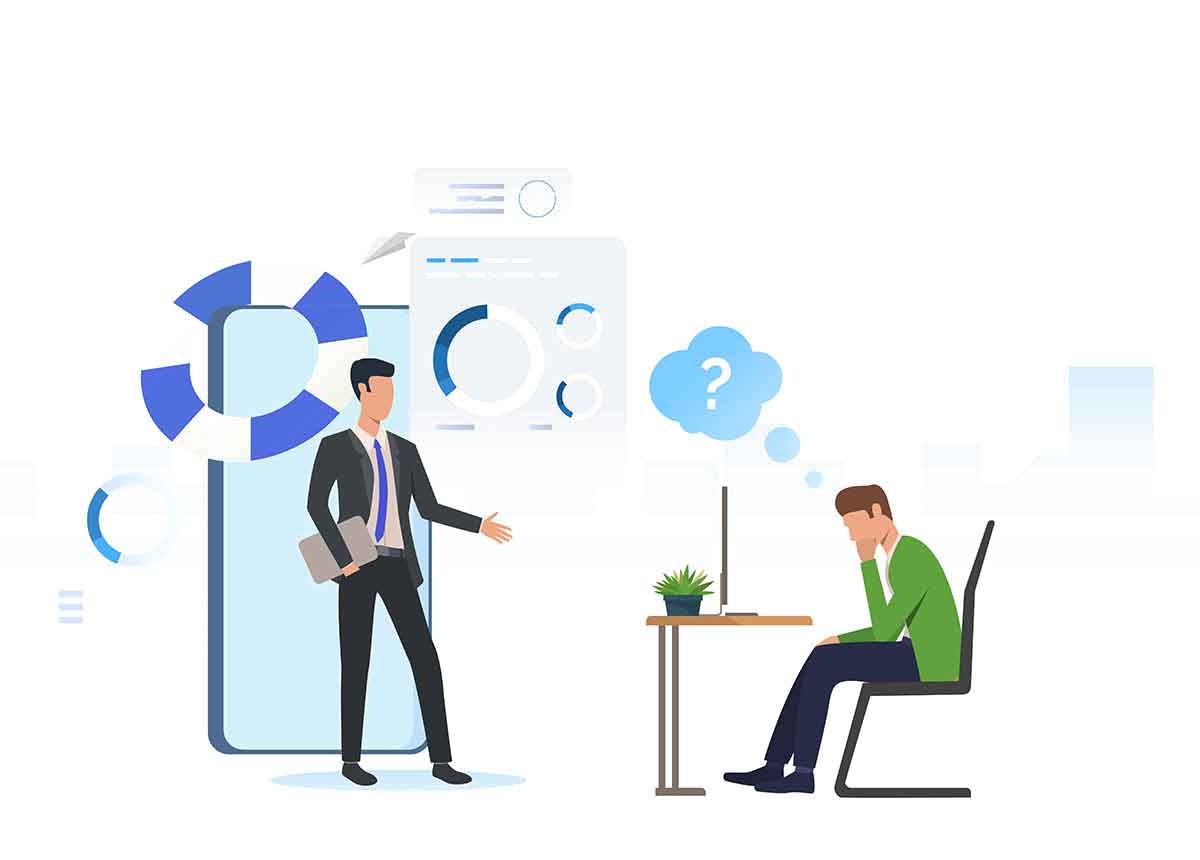 网站攻击工具手机版