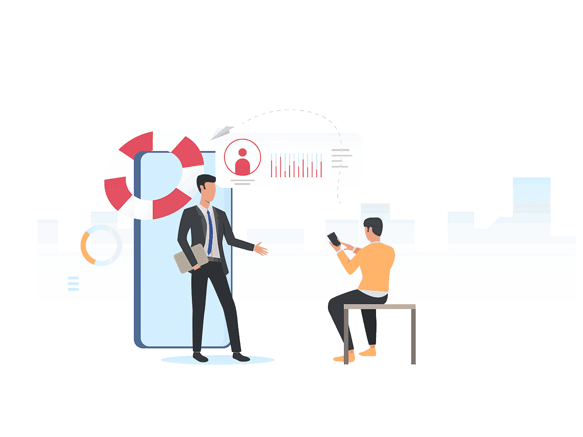 ip攻击器网页版ddos