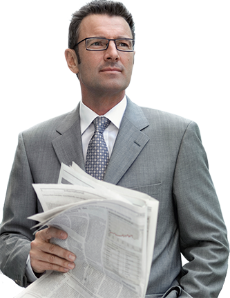 ddos网页在线攻击