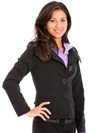 支付担保安全的cc网页端