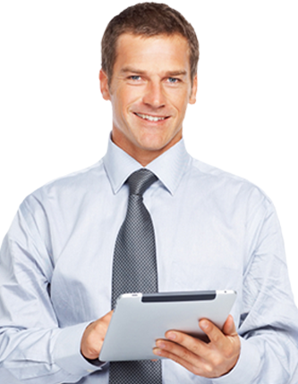 ddos网页在线攻击