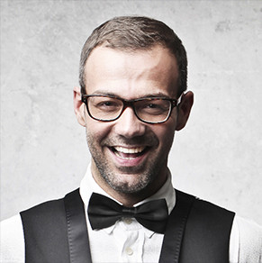 ddos流量攻击购买