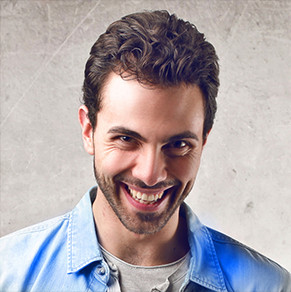 手机攻击器APP下载