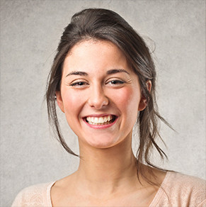 在线DDOS攻击平台