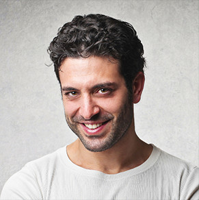 引爆市场格局的DDOS网页端