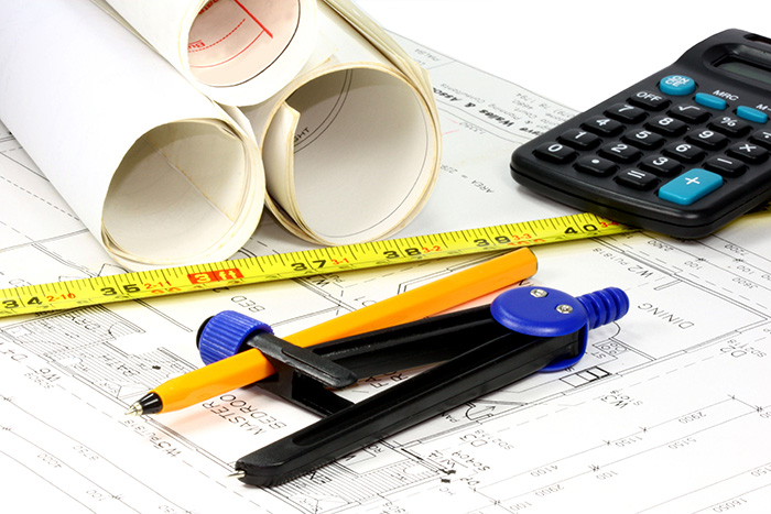 【秒启动极速版】性能优化的网络攻击软件