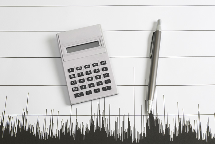 DDOS压力测试网页端