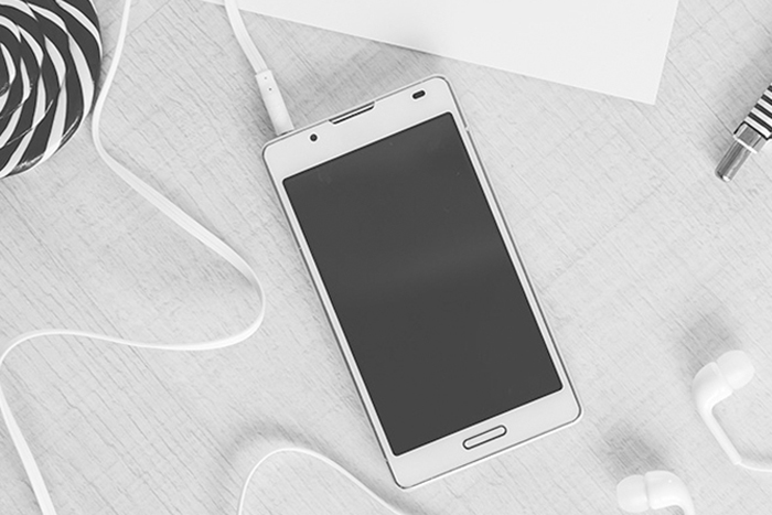 ddos在线攻击工具