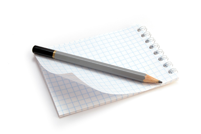 快速内存回收的网络攻击软件