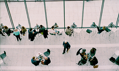 DDOS压力测试网页端