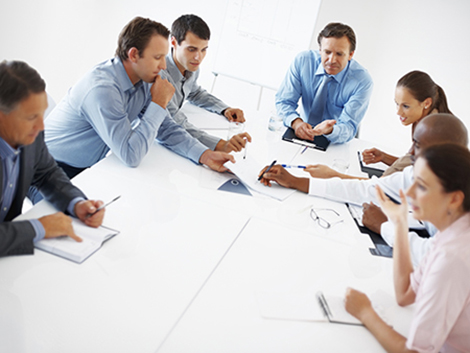 直充平台靠谱的cc网页端